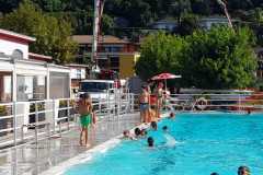 IMG-20230725-WA0009