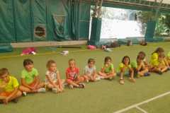 IMG-20230725-WA0087