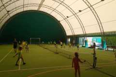IMG-20230725-WA0095