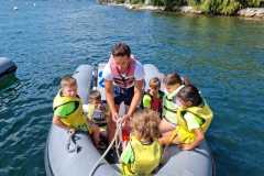 IMG-20230727-WA0028