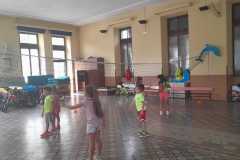 IMG-20230728-WA0066