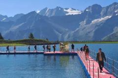 IMG-20230728-WA0141