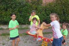 IMG-20230731-WA0016
