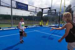 IMG-20230731-WA0020