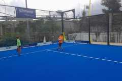 IMG-20230731-WA0024